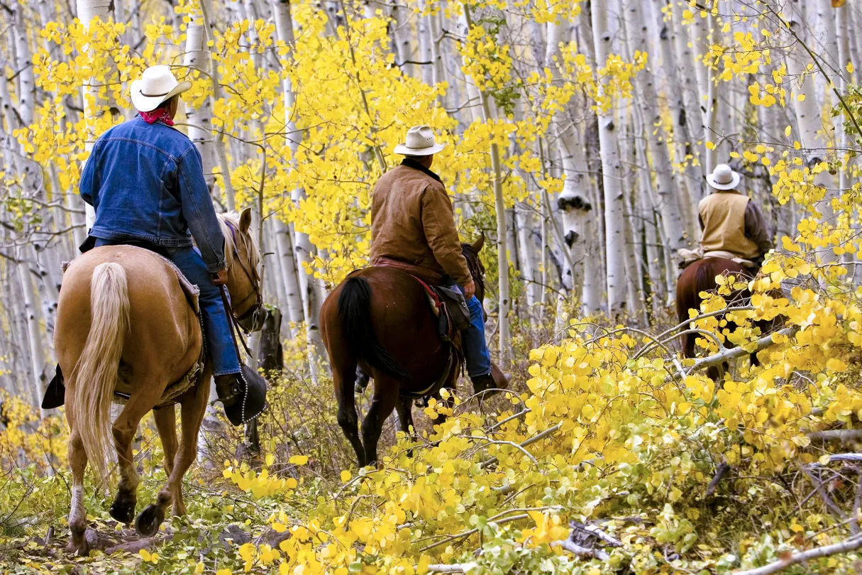 2_Crested Butte Nordic