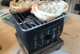 Benihana Pattaya用戶圖片