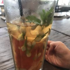 Yin ZheiLi ChengShi KeTing User Photo