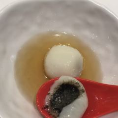 Osmanthus's Hong Kong Dessert User Photo