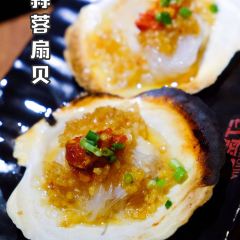 红盔甲(人民广场店) ảnh của người dùng