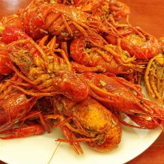 Yuanyixi'erdunjiudian.chan Restaurant User Photo