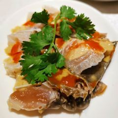 Tie Ge Bi ( Yue Hu Sheng Yuan ) User Photo