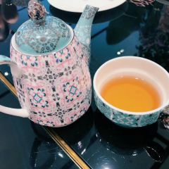 Angelina張用戶圖片