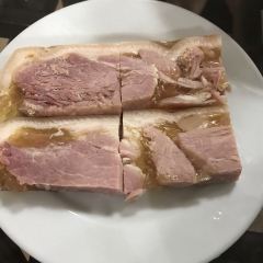 劉佘記·面馆 User Photo