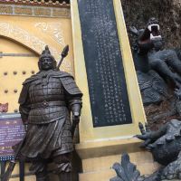 評論圖片 6
