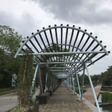評論圖片 3