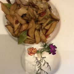 悅港張用戶圖片