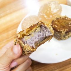 醉仙樓（烏山路店）張用戶圖片