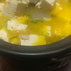 Shishang Restaurant (meiyuandasha) User Photo