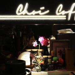 Yee Choi Restaurant User Photo