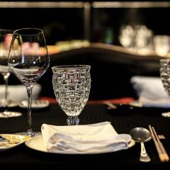 Yee Choi Restaurant User Photo