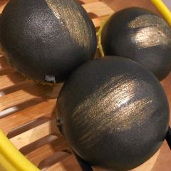 汕苑 精致潮汕菜(静安店) User Photo