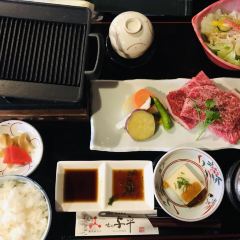 Ajino Yohei ảnh của người dùng
