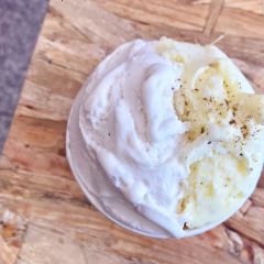 Gelato Dal Cuore User Photo