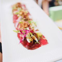 CHAR bar and grill ảnh của người dùng