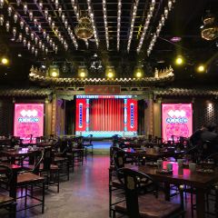 常州宴大飯店張用戶圖片