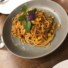 ZU MU DE CHU FANG XI CAN TING User Photo