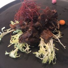 South Beauty( Zhengda Plaza ) User Photo