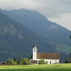 Landgasthof Grossteil User Photo