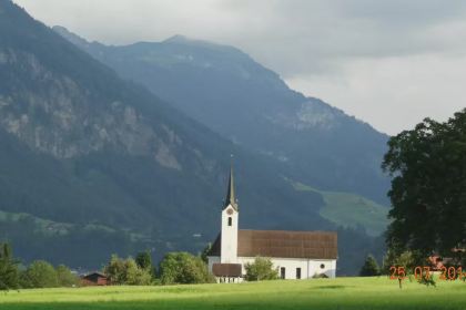 Landgasthof Grossteil