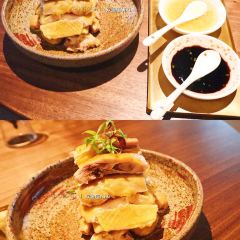 Exquisite Bocuse (Naou Mall) User Photo