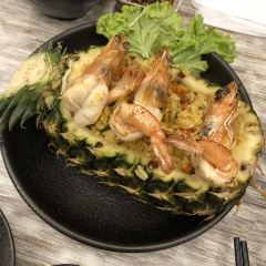 YoYo Restaurant User Photo