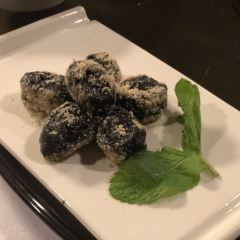 Tian Mu Yu Ting Chinese Restaurant User Photo