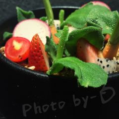 一楼食业·临江一楼 User Photo