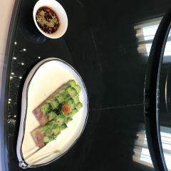 萬盛合（世紀華府店）張用戶圖片