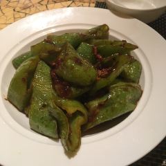 The Horizon Chinese Restaurant User Photo