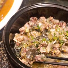 XIANG SHOW HUNAN RESTAURANT User Photo