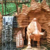 評論圖片 8