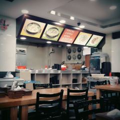 Daegeon Myeongga Dwaeji-gukbap User Photo