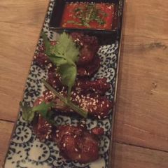 Fat Chow 여행 사진