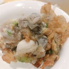 枫春海鲜大排档-潮州菜 User Photo