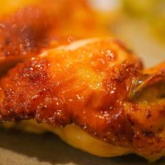Bay Leaf Spice 여행 사진