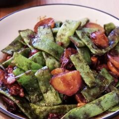 Saigon Saigon User Photo