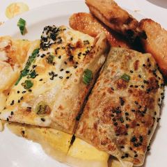 China Red張用戶圖片