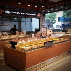 Goraesa Eomuk Haeundae張用戶圖片