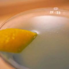 Osteria User Photo