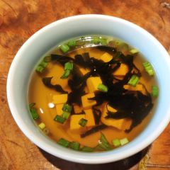 鲶道·烧鸟·酒场(沙坡尾店) User Photo