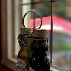 Carlo's Cucina Italiana User Photo