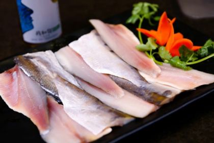 阿喜果木海鲜烤肉(石桥路店)