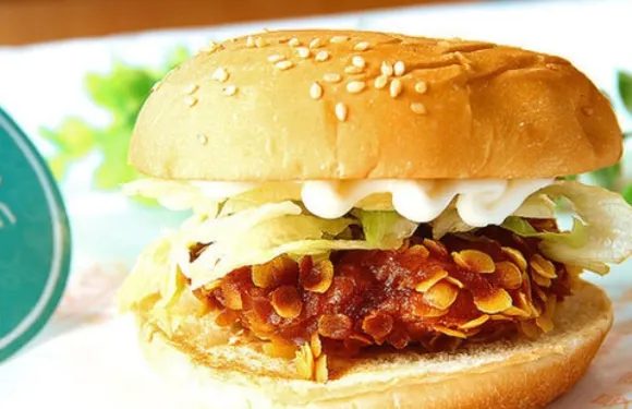 邁德思客(汧陽店)