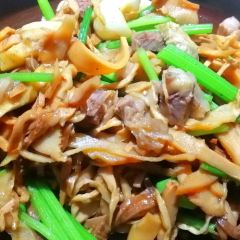 范坡全牛庄(安阳店) User Photo