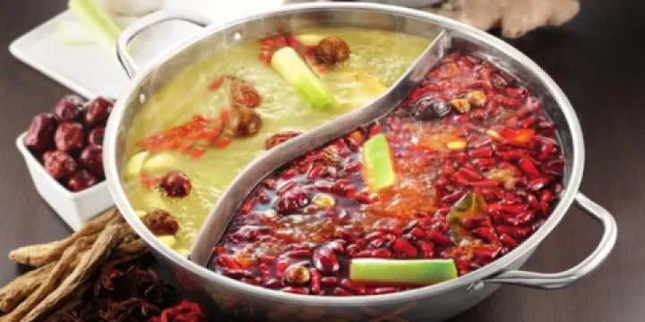 四同活魚時尚精品(公園店)