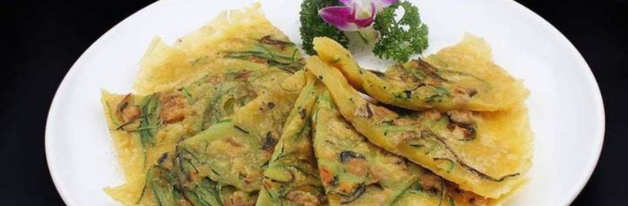 牛帮荟汕头牛肉火锅店(仁化店)