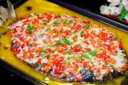 牛蛙戀上魚主題餐廳(全國連鎖畢節店)