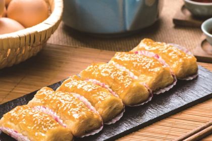 Seaview Chinese Restaurant